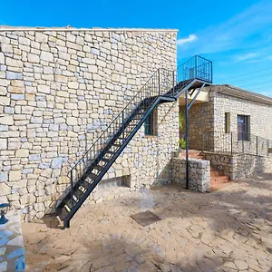 Melongos , Inca (Mallorca) España